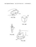 USING A MAP OF THE WORLD FOR AUGMENTED OR VIRTUAL REALITY SYSTEMS diagram and image