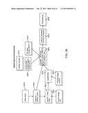 USING A MAP OF THE WORLD FOR AUGMENTED OR VIRTUAL REALITY SYSTEMS diagram and image