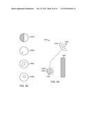 USING A MAP OF THE WORLD FOR AUGMENTED OR VIRTUAL REALITY SYSTEMS diagram and image