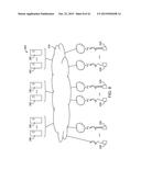 COMPENSATING FOR AMBIENT LIGHT IN AUGMENTED OR VIRTUAL REALITY SYSTEMS diagram and image