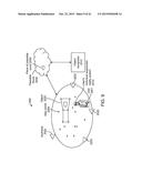 COMPENSATING FOR AMBIENT LIGHT IN AUGMENTED OR VIRTUAL REALITY SYSTEMS diagram and image