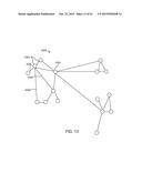 COMPENSATING FOR AMBIENT LIGHT IN AUGMENTED OR VIRTUAL REALITY SYSTEMS diagram and image