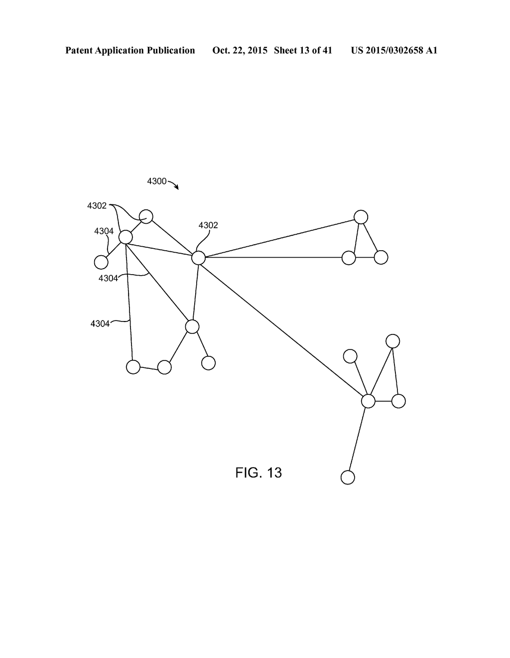 COMPENSATING FOR AMBIENT LIGHT IN AUGMENTED OR VIRTUAL REALITY SYSTEMS - diagram, schematic, and image 14