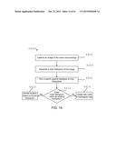 COMPENSATING FOR AMBIENT LIGHT IN AUGMENTED OR VIRTUAL REALITY SYSTEMS diagram and image