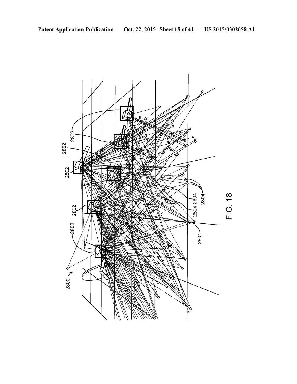 COMPENSATING FOR AMBIENT LIGHT IN AUGMENTED OR VIRTUAL REALITY SYSTEMS - diagram, schematic, and image 19