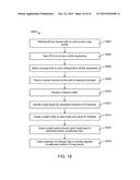 COMPENSATING FOR AMBIENT LIGHT IN AUGMENTED OR VIRTUAL REALITY SYSTEMS diagram and image