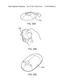 COMPENSATING FOR AMBIENT LIGHT IN AUGMENTED OR VIRTUAL REALITY SYSTEMS diagram and image