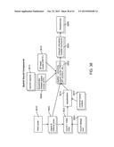 COMPENSATING FOR AMBIENT LIGHT IN AUGMENTED OR VIRTUAL REALITY SYSTEMS diagram and image