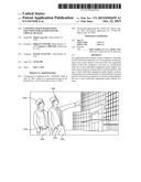 UTILIZING IMAGE BASED LIGHT SOLUTIONS FOR AUGMENTED OR VIRTUAL REALITY diagram and image