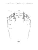 UTILIZING IMAGE BASED LIGHT SOLUTIONS FOR AUGMENTED OR VIRTUAL REALITY diagram and image