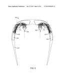 UTILIZING IMAGE BASED LIGHT SOLUTIONS FOR AUGMENTED OR VIRTUAL REALITY diagram and image