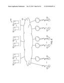 UTILIZING IMAGE BASED LIGHT SOLUTIONS FOR AUGMENTED OR VIRTUAL REALITY diagram and image