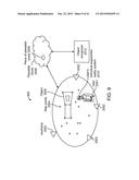 UTILIZING IMAGE BASED LIGHT SOLUTIONS FOR AUGMENTED OR VIRTUAL REALITY diagram and image