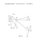 UTILIZING IMAGE BASED LIGHT SOLUTIONS FOR AUGMENTED OR VIRTUAL REALITY diagram and image