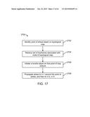 UTILIZING IMAGE BASED LIGHT SOLUTIONS FOR AUGMENTED OR VIRTUAL REALITY diagram and image