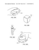 UTILIZING IMAGE BASED LIGHT SOLUTIONS FOR AUGMENTED OR VIRTUAL REALITY diagram and image