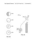 UTILIZING IMAGE BASED LIGHT SOLUTIONS FOR AUGMENTED OR VIRTUAL REALITY diagram and image