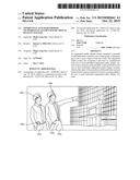 INFERENTIAL AVATAR RENDERING TECHNIQUES IN AUGMENTED OR VIRTUAL REALITY     SYSTEMS diagram and image