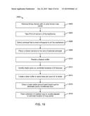 INFERENTIAL AVATAR RENDERING TECHNIQUES IN AUGMENTED OR VIRTUAL REALITY     SYSTEMS diagram and image