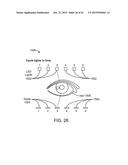 INFERENTIAL AVATAR RENDERING TECHNIQUES IN AUGMENTED OR VIRTUAL REALITY     SYSTEMS diagram and image