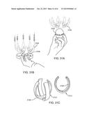 INFERENTIAL AVATAR RENDERING TECHNIQUES IN AUGMENTED OR VIRTUAL REALITY     SYSTEMS diagram and image