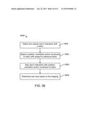 INFERENTIAL AVATAR RENDERING TECHNIQUES IN AUGMENTED OR VIRTUAL REALITY     SYSTEMS diagram and image