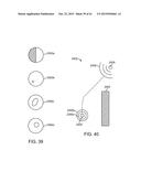 INFERENTIAL AVATAR RENDERING TECHNIQUES IN AUGMENTED OR VIRTUAL REALITY     SYSTEMS diagram and image