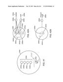 INFERENTIAL AVATAR RENDERING TECHNIQUES IN AUGMENTED OR VIRTUAL REALITY     SYSTEMS diagram and image