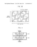 DYNAMIC VISION SENSORS AND MOTION RECOGNITION DEVICES INCLUDING THE SAME diagram and image
