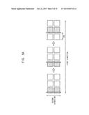 DYNAMIC VISION SENSORS AND MOTION RECOGNITION DEVICES INCLUDING THE SAME diagram and image