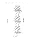 DYNAMIC VISION SENSORS AND MOTION RECOGNITION DEVICES INCLUDING THE SAME diagram and image