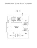 DYNAMIC VISION SENSORS AND MOTION RECOGNITION DEVICES INCLUDING THE SAME diagram and image