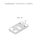 DYNAMIC VISION SENSORS AND MOTION RECOGNITION DEVICES INCLUDING THE SAME diagram and image