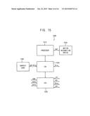 DYNAMIC VISION SENSORS AND MOTION RECOGNITION DEVICES INCLUDING THE SAME diagram and image