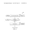 System and Method of Time-Augmented Annunciation of Signals diagram and image