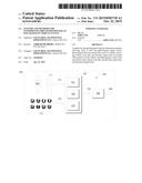 SYSTEMS AND METHODS FOR INTERPRETING DRIVER PHYSIOLOGICAL DATA BASED ON     VEHICLE EVENTS diagram and image