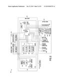 MONITORING & SECURITY SYSTEMS AND METHODS WITH LEARNING CAPABILITIES diagram and image