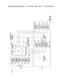 MONITORING & SECURITY SYSTEMS AND METHODS WITH LEARNING CAPABILITIES diagram and image