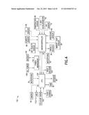 MONITORING & SECURITY SYSTEMS AND METHODS WITH LEARNING CAPABILITIES diagram and image