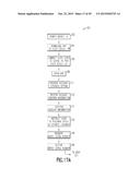 MONITORING & SECURITY SYSTEMS AND METHODS WITH LEARNING CAPABILITIES diagram and image