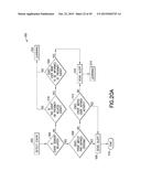 MONITORING & SECURITY SYSTEMS AND METHODS WITH LEARNING CAPABILITIES diagram and image