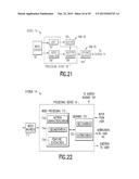 MONITORING & SECURITY SYSTEMS AND METHODS WITH LEARNING CAPABILITIES diagram and image