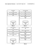 MEASUREMENT OF EDUCATIONAL CONTENT EFFECTIVENESS diagram and image