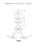 EXERCISE RECOMMENDATION ENGINE WITH SAFTEY-BASED RISK VALUE ESTABLISHMENT diagram and image