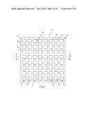 RESPONSIVE DYNAMIC THREE-DIMENSIOINAL TACTILE DISPLAY USING HYDROGEL diagram and image