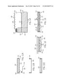 RESPONSIVE DYNAMIC THREE-DIMENSIOINAL TACTILE DISPLAY USING HYDROGEL diagram and image