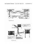 See Through Display enabling the correction of visual deficits diagram and image