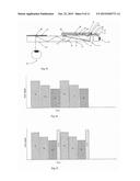 See Through Display enabling the correction of visual deficits diagram and image