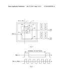 PIXEL DRIVING CIRCUIT, DRIVING METHOD, DISPLAY PANEL, AND DISPLAY DEVICE diagram and image