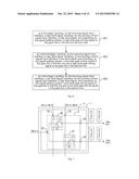 PIXEL DRIVING CIRCUIT, DRIVING METHOD, DISPLAY PANEL, AND DISPLAY DEVICE diagram and image